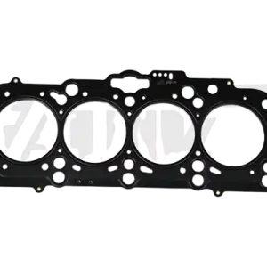 Těsnění Hlavy Motoru Pro VW Audi Seat Skoda 038103383DG 11030749801 Vika Nová Kolekce