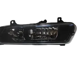 Mlhové Světlo Levý Pro VW Polo GTI 6R0941061F 99411181402 DPA Odeslání Ihned
