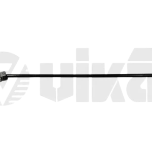 Řadicí páka Pro Skoda Felicia 007506550 893711615A 75060002001 Vika Ihned K Objednání