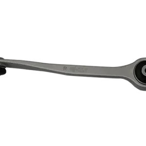 Aktuální A-Rameno Pravý Pro Audi 8K0407506A 24070591601 Vika