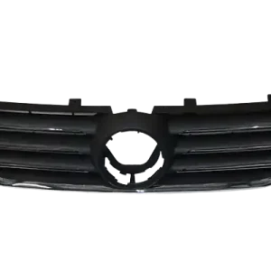 Must-Have Mřížka Masky Chladiče Pro VW Polo 6Q0853651F 88530054002 DPA