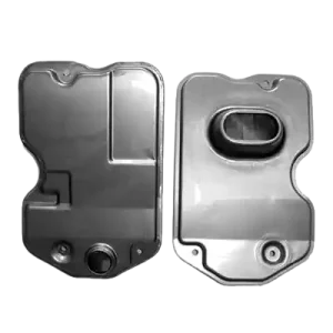 Super Cena Sitko Olejove Pro VW Audi 09D325435 33250867901 Vika