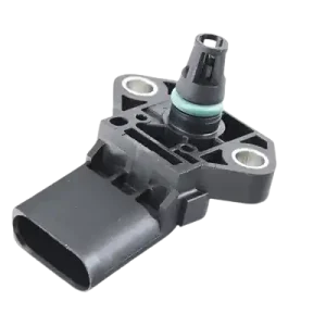 Expresní Doručení Senzor Tlaku Vzduchu Pro VW Audi Seat Skoda 03K906051 99061814201 Vika