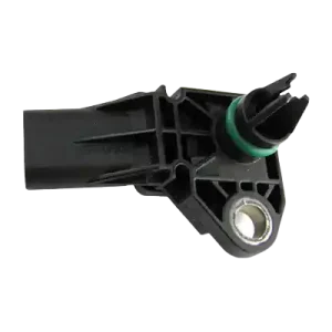 Originální Senzor Tlaku Vzduchu Pro VW Audi 06E906051T 99061810501 Vika