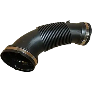 Převod Vzduchu Pro Audi 06H129629F 11291796001 Vika Top Prodej