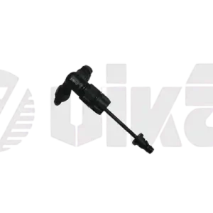 Odvzdušňovací systém Pro VW Amarok 0C6141465A 11411362301 Vika Výprodej