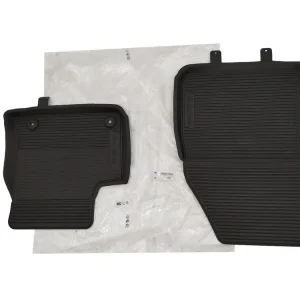 Poslední Šance Koberec Car Mats Nový originál Předek 1691344380 Peugeot