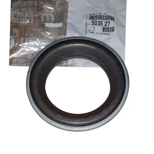 Valivé Ložisko Originál 503527 5035.27 Citroen Peugeot Doprava Zdarma