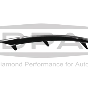 Lišta Narazníků Levý Pro VW Touareg 7L6853241A 88530695102 DPA Poslední Šance