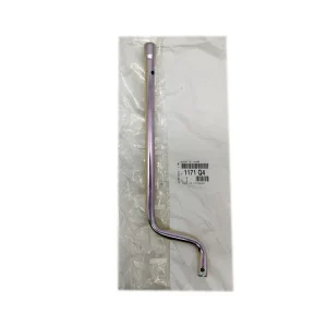 Olejová linka Originál 1171Q4 1171.Q4 Citroen Peugeot Nejlepší Cena