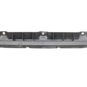 Ihned K Objednání Posílení Pro Audi 7L8825195A 88251587402 DPA