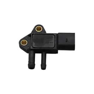Senzor Odchylky Tlaku Pro VW 07Z906051A 99061804001 Vika Kup Teď