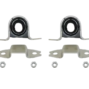 Kup Teď Sada Na Opravu Pro VW Seat Skoda 1K0411335B K41785001 Vika