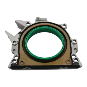 Jen Po Omezenou Doba Těsnicí kroužek Pro VW Audi Seat Skoda 030103171K 11030798601 Vika