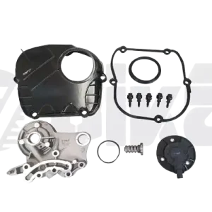 Sada Na Opravu Pro VW Audi Skoda 06H103144J 06H109257C K11793701 Vika Dokud Zásoby Vydrží