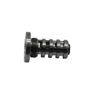 Elektroventil Pro VW Audi Seat 06H109257C 11091788401 Vika Vrácení Zdarma