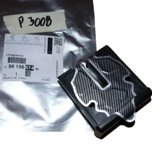 Zásobník Nový originál 9819657480 Peugeot Přímo Od Výrobce