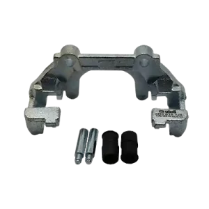 Nejlepší Volba Držák Brzdového Třmenu Předek Pro VW 3B0615125 66151578201 Vika