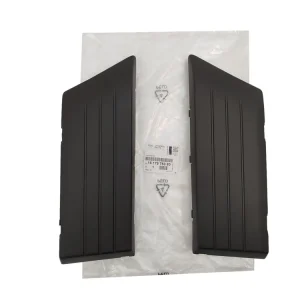 Krytky Předek Originál 1617976080 Peugeot Akční Nabídka