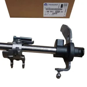 Sleva Volič Převodovky Originál 9825106980 Citroen Peugeot