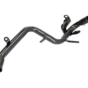 Trubky Chladicího Systému Pro VW Audi 038121071F 11211886201 Vika Koupit Online