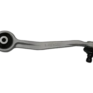 A-Rameno Levý Pro Audi 8K0407509A 24070591701 Vika Omezená Nabídka