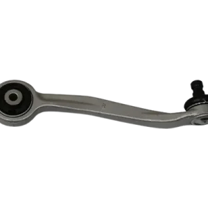 Oblíbený A-Rameno Předek Pravý Pro Audi 8K0407510A 24070591801 Vika