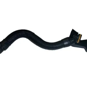 Výprodej Trubka Odvetrani Pro VW Audi Seat Skoda 06K103213A B12435 Borsehung