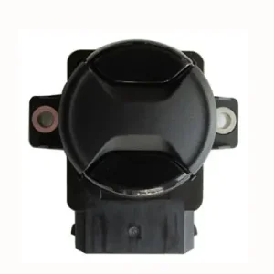 Vrácení Zdarma Přepínač Regulace Sedadla Pro VW 7P6959777A B18043 Borsehung