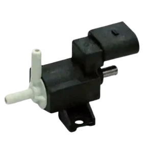 Poslední Šance Senzor Podtlaku Pro VW Audi Seat Skoda 03C906283B 99061834001 Vika