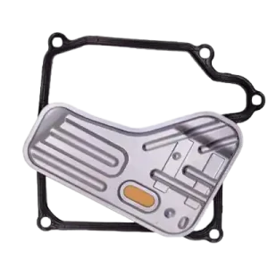 Ihned K Objednání Sitko Olejove Pro VW Audi Seat Skoda 02E325429D 33251785601 Vika