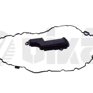 Sitko Olejove Pro Audi 0CK325421A 33251786001 Vika Super Cena