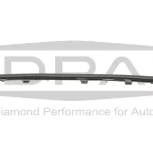 Lišta Narazníků Zadek Pro VW Passat CC B6 3C8807443A 88071803202 DPA Kup Teď