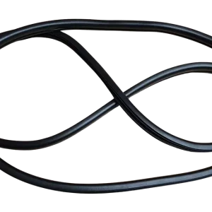 Autentický Těsnění Dveří Pravý Předek Nový originál 1693401380 Citroen Peugeot