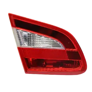 Světla Zadek Pro Skoda Superb 3TD945093 89450882302 DPA Koupit Online