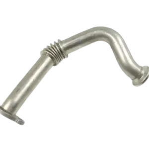 Trubka Egr Pro VW Audi Skoda 03L131521R 11317722701 Vika Dokud Zásoby Vydrží