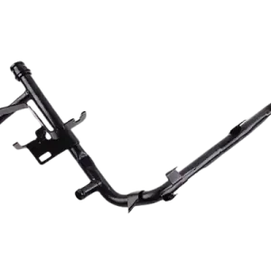 Trubky Chladicího Systému Pro VW Seat 038121065BM 11211885601 Vika Víkendová Akce