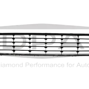 Hit Sezóny Mřížka nárazníku Pro VW Touran 1T0853677D 88531624102 DPA