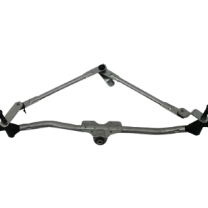 Must-Have Mechanizmus Stěračů Pro Skoda 5J1955605B 99551779701 Vika