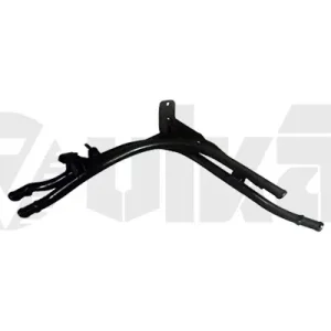 Vodovodní potrubí Pro VW Audi Seat Skoda 1K0121070BD 11211820101 Vika Jen Po Omezenou Doba