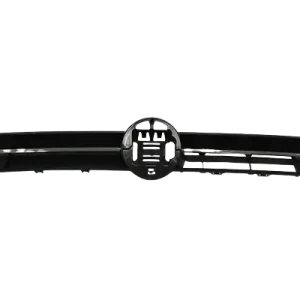 Mřížka Masky Chladiče Pro VW Polo 2G0853651L 88531793402 DPA Ověřený