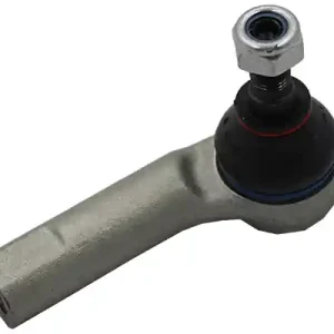 Přímo Od Výrobce Koncovka Řídící Tyče Pro VW Audi Skoda 1J0422811B B18707 Borsehung