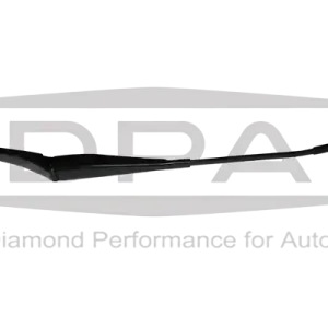 Rameno Stěrače Pro Audi Q5 8R1955407B 99551833402 DPA Autentický