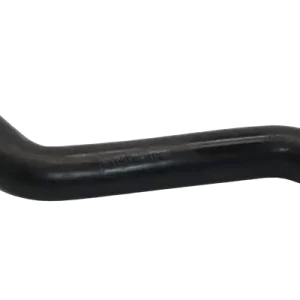 Hadice Chladiče Pro VW Crafter 2E0145856 11451784501 Vika Akce