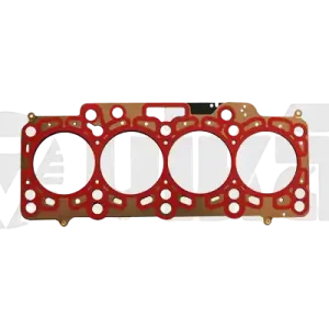 Levný Těsnění Hlavy Motoru Pro VW 03L103383DC 11031830901 Vika