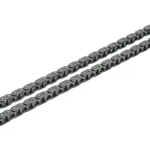 Retez Rozvodovy Pro VW Audi 07K109231A B1C010 Borsehung Nejlepší Cena