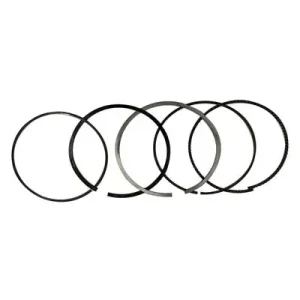 Akční Nabídka Pístních Kroužků Pro BMW 11257594453 B10369 Borsehung