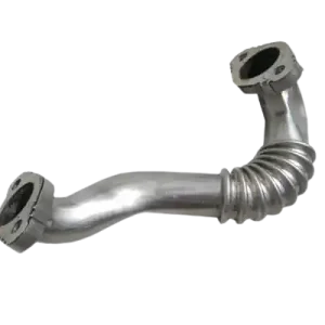 Trubka Egr Pro VW Audi Skoda 03P131521A 11317722501 Vika Cenový Hit