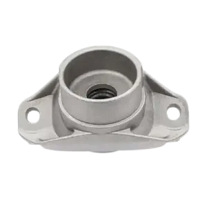 Lozisko pruzne vzpery Zadek Pro Audi 4M0513353F 55131624401 Vika Sleva