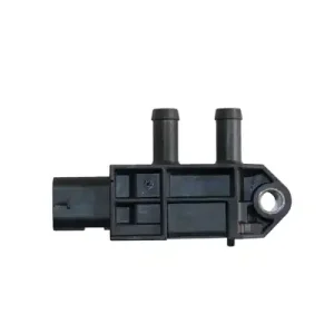 Vysoce Kvalitní Senzor Odchylky Tlaku Pro VW 058906051E B11882 Borsehung